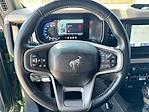 2023 Ford Bronco AWD SUV for sale #52579761 - photo 10