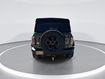 2023 Ford Bronco AWD SUV for sale #52579761 - photo 2