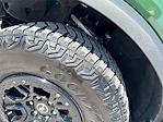 2023 Ford Bronco AWD SUV for sale #52579761 - photo 34