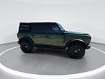 2023 Ford Bronco AWD SUV for sale #52579761 - photo 4