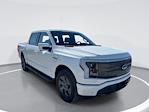 Used 2022 Ford F-150 Lightning Lariat SuperCrew Cab for sale #52580311 - photo 1