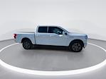 Used 2022 Ford F-150 Lightning Lariat SuperCrew Cab for sale #52580311 - photo 13