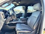Used 2022 Ford F-150 Lightning Lariat SuperCrew Cab for sale #52580311 - photo 17
