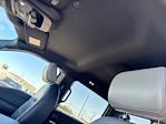 Used 2022 Ford F-150 Lightning Lariat SuperCrew Cab for sale #52580311 - photo 20