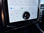 Used 2022 Ford F-150 Lightning Lariat SuperCrew Cab for sale #52580311 - photo 21