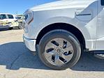 Used 2022 Ford F-150 Lightning Lariat SuperCrew Cab for sale #52580311 - photo 23