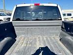 Used 2022 Ford F-150 Lightning Lariat SuperCrew Cab for sale #52580311 - photo 25