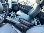Used 2022 Ford F-150 Lightning Lariat SuperCrew Cab for sale #52580311 - photo 27