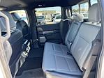 Used 2022 Ford F-150 Lightning Lariat SuperCrew Cab for sale #52580311 - photo 29