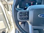 Used 2022 Ford F-150 Lightning Lariat SuperCrew Cab for sale #52580311 - photo 32