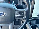 Used 2022 Ford F-150 Lightning Lariat SuperCrew Cab for sale #52580311 - photo 33