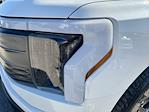 Used 2022 Ford F-150 Lightning Lariat SuperCrew Cab for sale #52580311 - photo 37