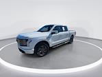 Used 2022 Ford F-150 Lightning Lariat SuperCrew Cab for sale #52580311 - photo 6