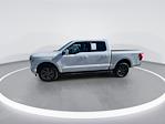 Used 2022 Ford F-150 Lightning Lariat SuperCrew Cab for sale #52580311 - photo 7