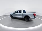 Used 2022 Ford F-150 Lightning Lariat SuperCrew Cab for sale #52580311 - photo 9