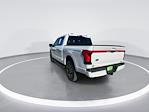 Used 2022 Ford F-150 Lightning Lariat SuperCrew Cab for sale #52580311 - photo 10