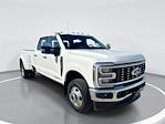2025 Ford F-350 Crew Cab DRW 4WD Pickup for sale #52580791 - photo 1