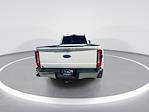 2025 Ford F-350 Crew Cab DRW 4WD Pickup for sale #52580791 - photo 11