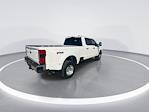 2025 Ford F-350 Crew Cab DRW 4WD Pickup for sale #52580791 - photo 2