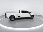 2025 Ford F-350 Crew Cab DRW 4WD Pickup for sale #52580791 - photo 12