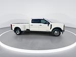 2025 Ford F-350 Crew Cab DRW 4WD Pickup for sale #52580791 - photo 13