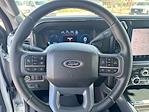 2025 Ford F-350 Crew Cab DRW 4WD Pickup for sale #52580791 - photo 15