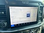 2025 Ford F-350 Crew Cab DRW 4WD Pickup for sale #52580791 - photo 16