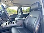 2025 Ford F-350 Crew Cab DRW 4WD Pickup for sale #52580791 - photo 17