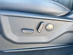 2025 Ford F-350 Crew Cab DRW 4WD Pickup for sale #52580791 - photo 18