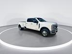 2025 Ford F-350 Crew Cab DRW 4WD Pickup for sale #52580791 - photo 3
