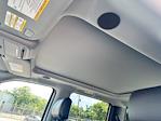 2025 Ford F-350 Crew Cab DRW 4WD Pickup for sale #52580791 - photo 20