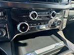 2025 Ford F-350 Crew Cab DRW 4WD Pickup for sale #52580791 - photo 21
