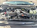 2025 Ford F-350 Crew Cab DRW 4WD Pickup for sale #52580791 - photo 22