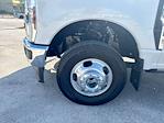 2025 Ford F-350 Crew Cab DRW 4WD Pickup for sale #52580791 - photo 23