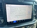 2025 Ford F-350 Crew Cab DRW 4WD Pickup for sale #52580791 - photo 24