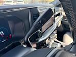 2025 Ford F-350 Crew Cab DRW 4WD Pickup for sale #52580791 - photo 26