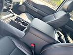 2025 Ford F-350 Crew Cab DRW 4WD Pickup for sale #52580791 - photo 27