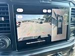 2025 Ford F-350 Crew Cab DRW 4WD Pickup for sale #52580791 - photo 28