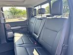 2025 Ford F-350 Crew Cab DRW 4WD Pickup for sale #52580791 - photo 29