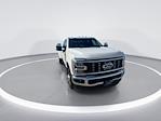 2025 Ford F-350 Crew Cab DRW 4WD Pickup for sale #52580791 - photo 4