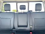2025 Ford F-350 Crew Cab DRW 4WD Pickup for sale #52580791 - photo 30