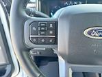 2025 Ford F-350 Crew Cab DRW 4WD Pickup for sale #52580791 - photo 32
