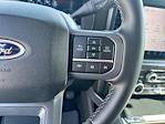 2025 Ford F-350 Crew Cab DRW 4WD Pickup for sale #52580791 - photo 33