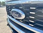2025 Ford F-350 Crew Cab DRW 4WD Pickup for sale #52580791 - photo 34