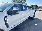 2025 Ford F-350 Crew Cab DRW 4WD Pickup for sale #52580791 - photo 35