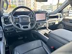 2025 Ford F-350 Crew Cab DRW 4WD Pickup for sale #52580791 - photo 36