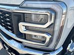 2025 Ford F-350 Crew Cab DRW 4WD Pickup for sale #52580791 - photo 37