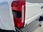 2025 Ford F-350 Crew Cab DRW 4WD Pickup for sale #52580791 - photo 38