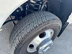2025 Ford F-350 Crew Cab DRW 4WD Pickup for sale #52580791 - photo 39