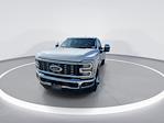 2025 Ford F-350 Crew Cab DRW 4WD Pickup for sale #52580791 - photo 5